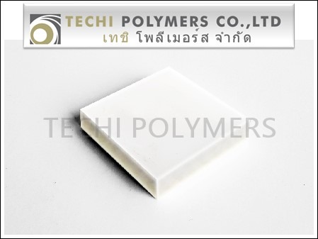 โพลิเมอร์ HDPE
